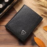 Vstop v svet denarnic za sodobnega moškega moske-denarnice-9