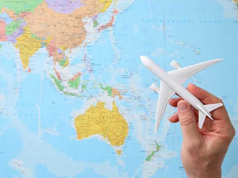 digitalni marketing v turizmu