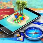 Zakaj je pomembno vlagati v digitalni marketing v turizmu? digitalni marketing v turizmu