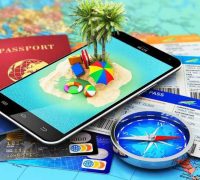 digitalni marketing v turizmu