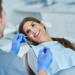 Zobozdravnik v Ljubljani