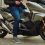 Popoln vodnik za izbiro motorističnih čevljev